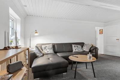 Vorschaubild von Ferienhaus PK80 in Grenå - Ostjütland