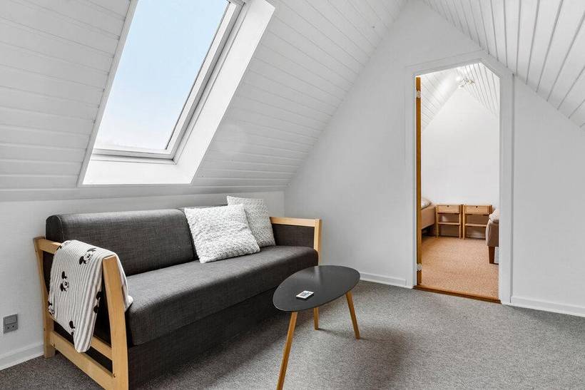 Foto von Ferienhaus PK80 in Grenå - Ostjütland
