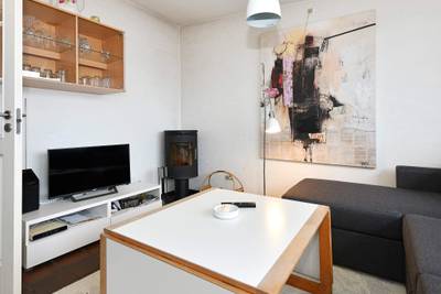 Vorschaubild von Ferienhaus PK91 in Henne Strand - Westjütland