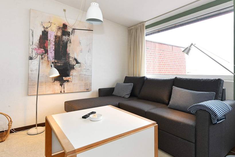 Foto von Ferienhaus PK91 in Henne Strand - Westjütland