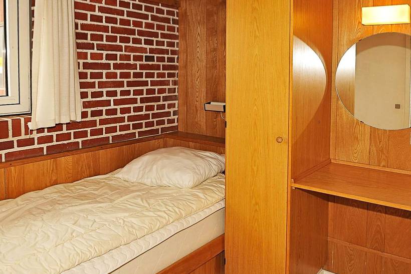 Foto von Ferienhaus PK91 in Henne Strand - Westjütland