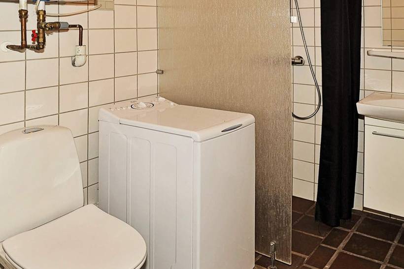 Foto von Ferienhaus PK91 in Henne Strand - Westjütland