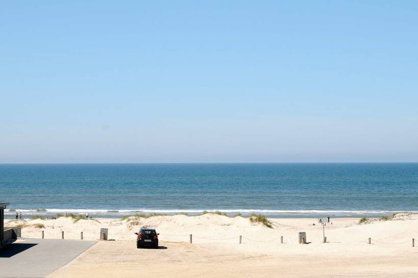 Foto von Ferienhaus PK91 in Henne Strand - Westjütland