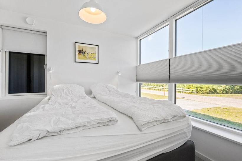 Foto von Ferienhaus PL00 in Gilleleje - Nordseeland