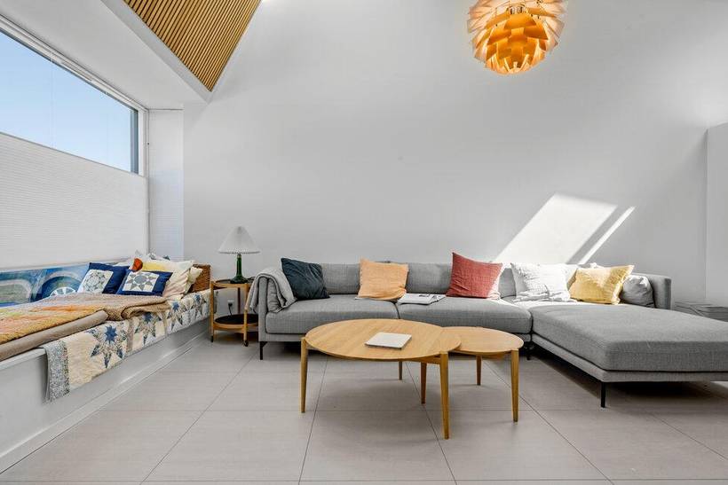 Foto von Ferienhaus PL00 in Gilleleje - Nordseeland