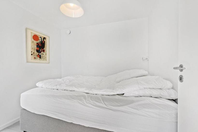 Foto von Ferienhaus PL00 in Gilleleje - Nordseeland