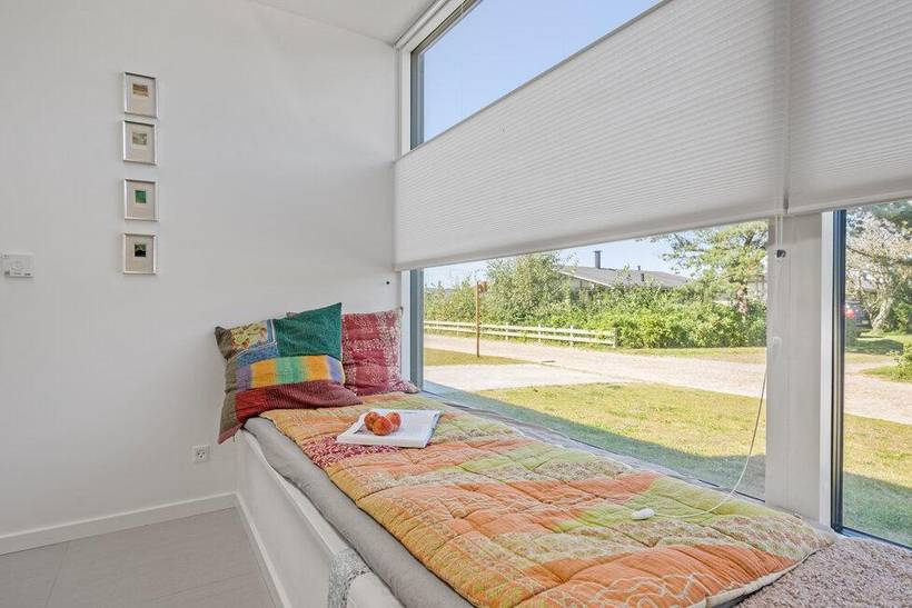Foto von Ferienhaus PL00 in Gilleleje - Nordseeland