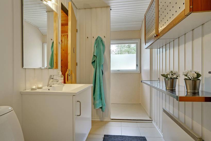 Foto von Ferienhaus PL01 in Vejers Strand - Westjütland