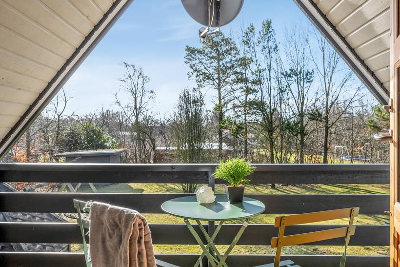 Foto von Ferienhaus PL03 in Jegum - Westjütland