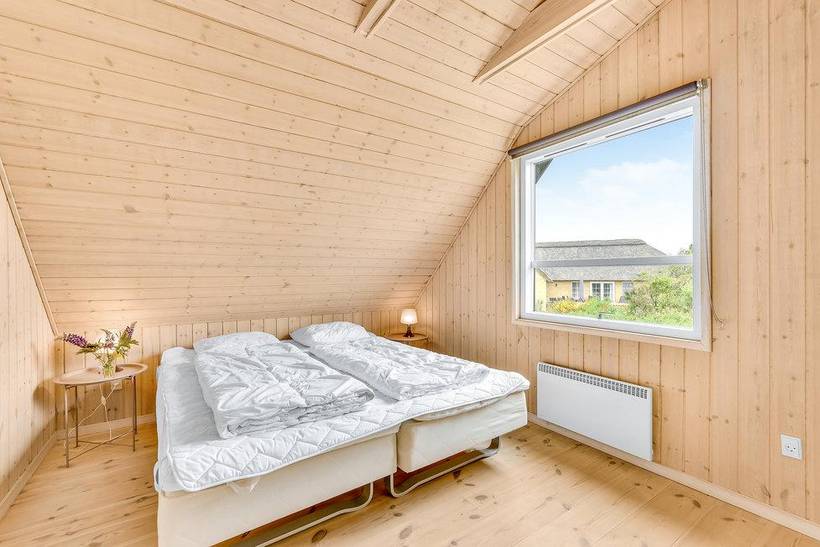 Foto von Ferienhaus PL07 in Stauning - Westjütland