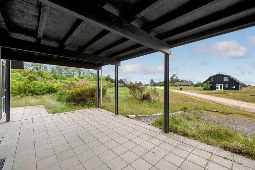 Foto von Ferienhaus PL07 in Stauning - Westjütland