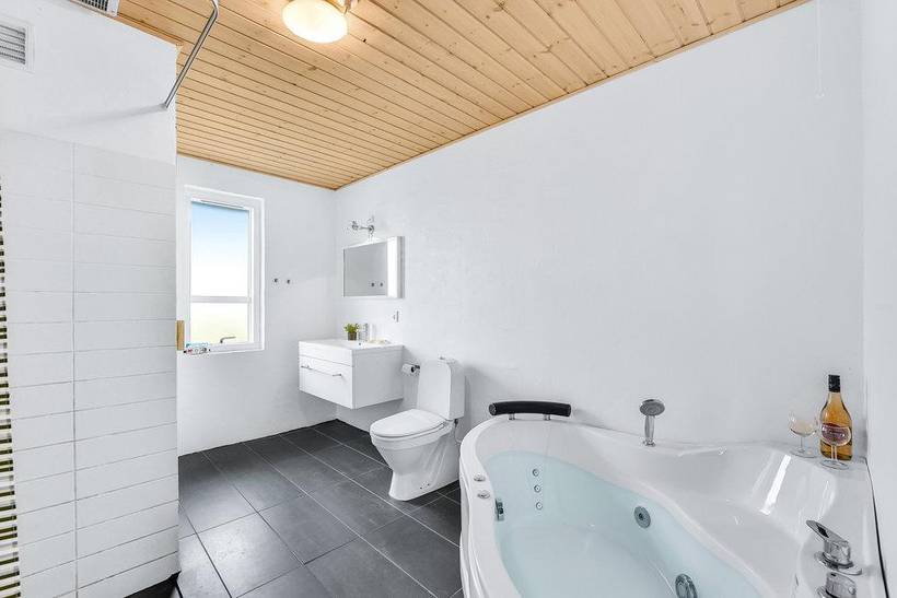 Foto von Ferienhaus PL07 in Stauning - Westjütland