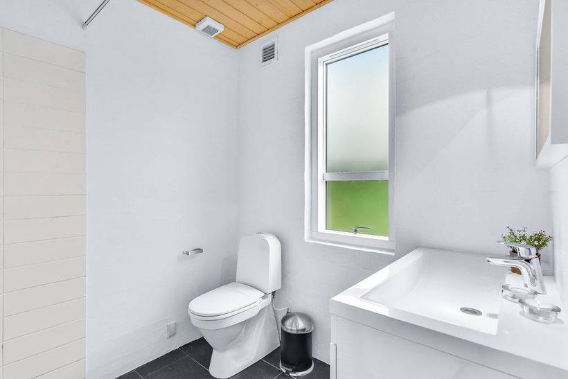 Foto von Ferienhaus PL07 in Stauning - Westjütland