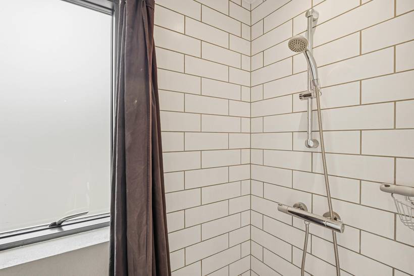 Foto von Ferienhaus PL10 in Houstrup - Westjütland
