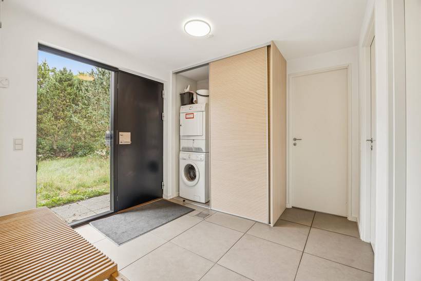 Foto von Ferienhaus PL10 in Houstrup - Westjütland