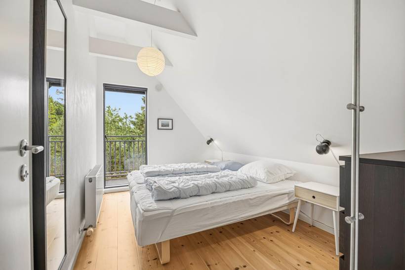 Foto von Ferienhaus PL10 in Houstrup - Westjütland