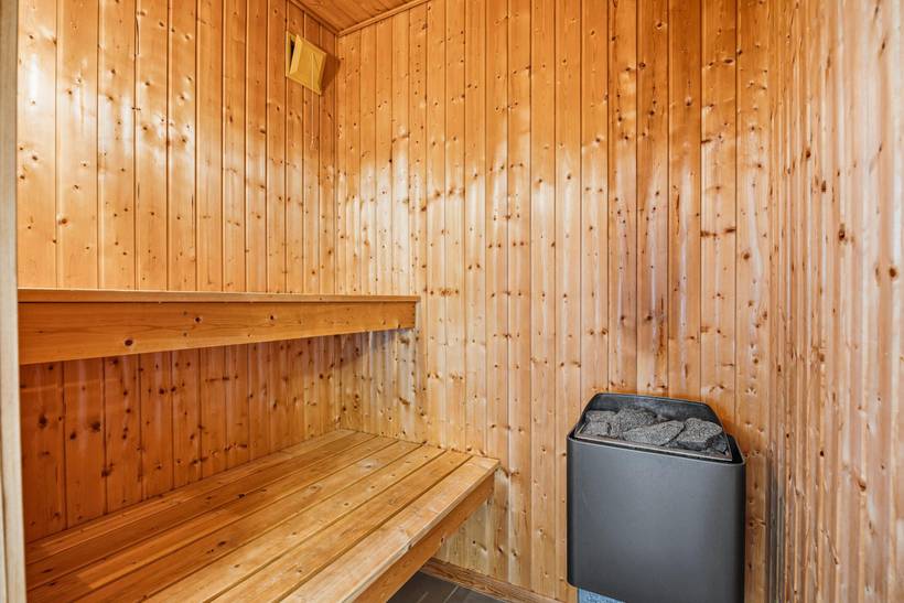Foto von Ferienhaus PL10 in Houstrup - Westjütland