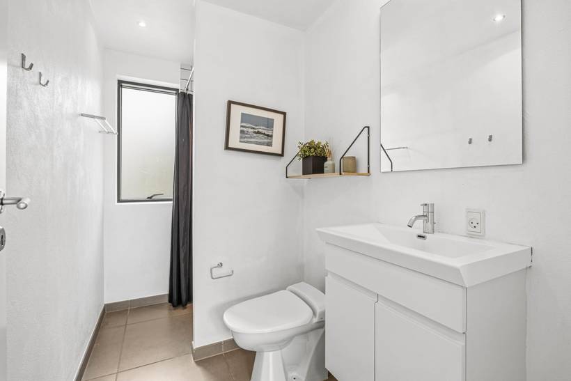 Foto von Ferienhaus PL10 in Houstrup - Westjütland
