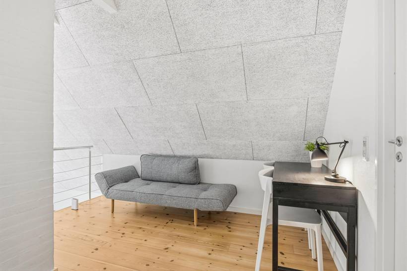 Foto von Ferienhaus PL10 in Houstrup - Westjütland