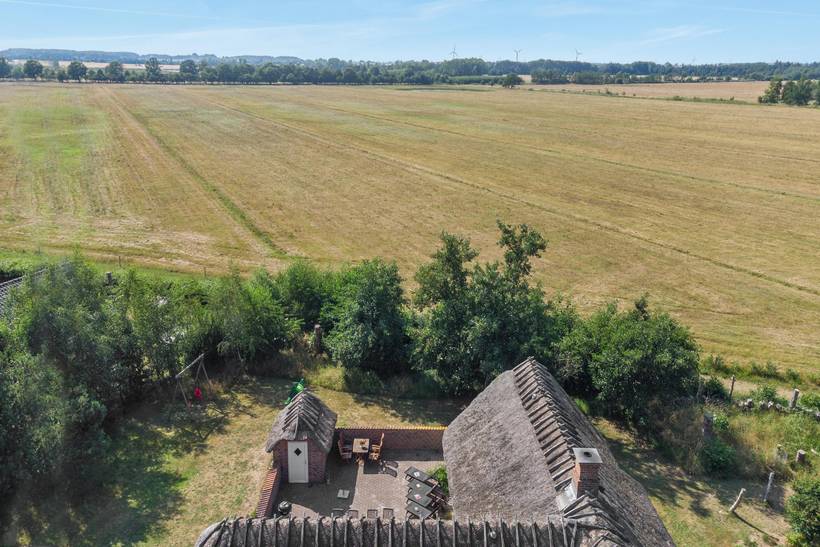 Foto von Ferienhaus PL23 in Marielyst - Falster