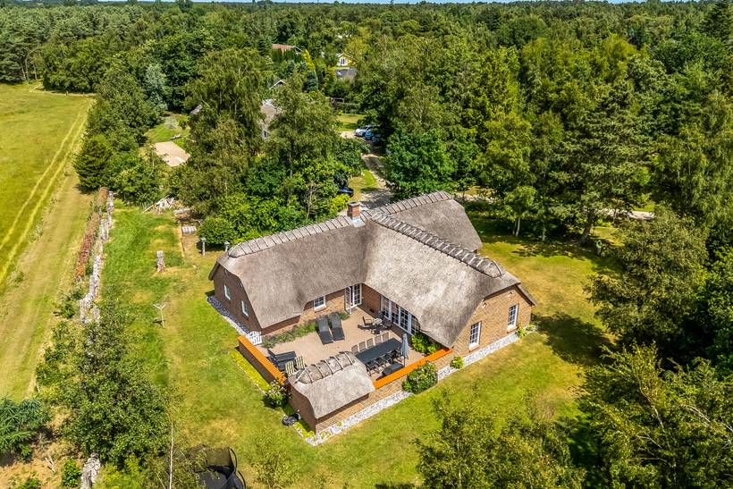Foto von Ferienhaus PL23 in Marielyst - Falster