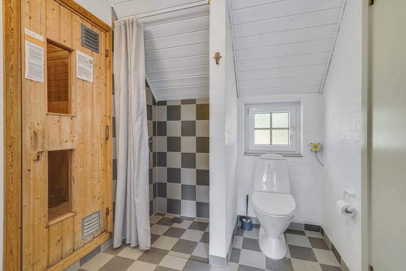 Foto von Ferienhaus PL23 in Marielyst - Falster