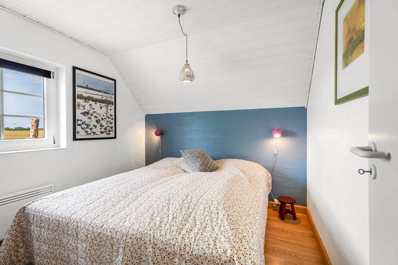 Foto von Ferienhaus PL23 in Marielyst - Falster