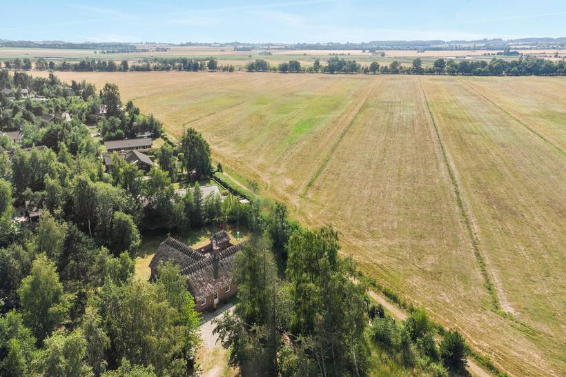 Foto von Ferienhaus PL23 in Marielyst - Falster