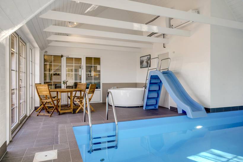 Foto von Ferienhaus PL23 in Marielyst - Falster