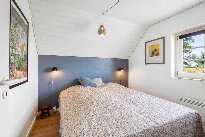 Foto von Ferienhaus PL23 in Marielyst - Falster