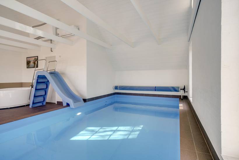 Foto von Ferienhaus PL23 in Marielyst - Falster