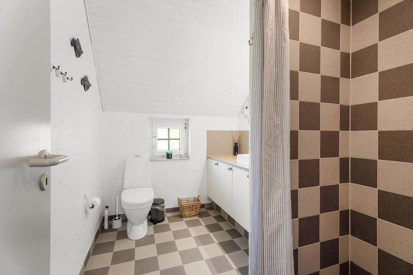 Foto von Ferienhaus PL23 in Marielyst - Falster