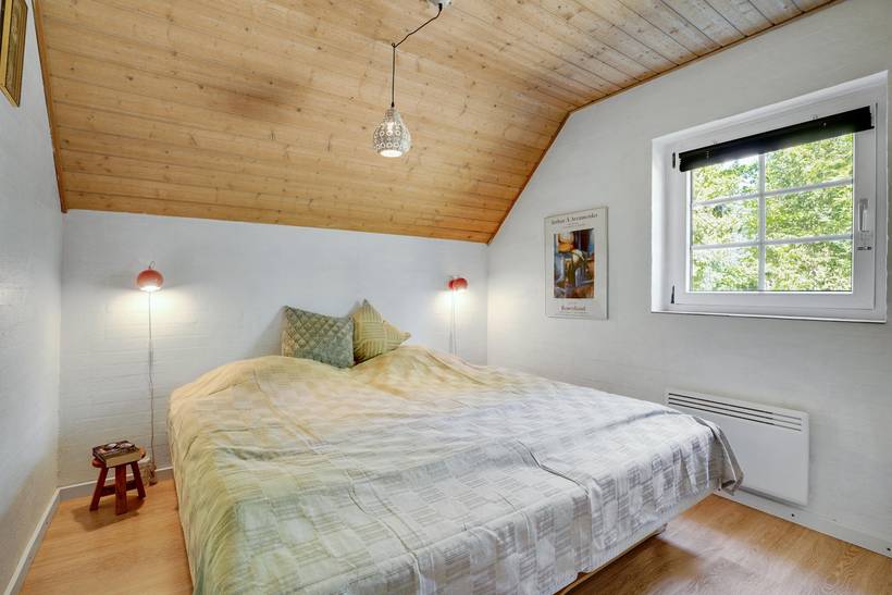 Foto von Ferienhaus PL23 in Marielyst - Falster