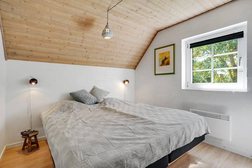Foto von Ferienhaus PL23 in Marielyst - Falster