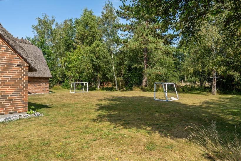 Foto von Ferienhaus PL23 in Marielyst - Falster