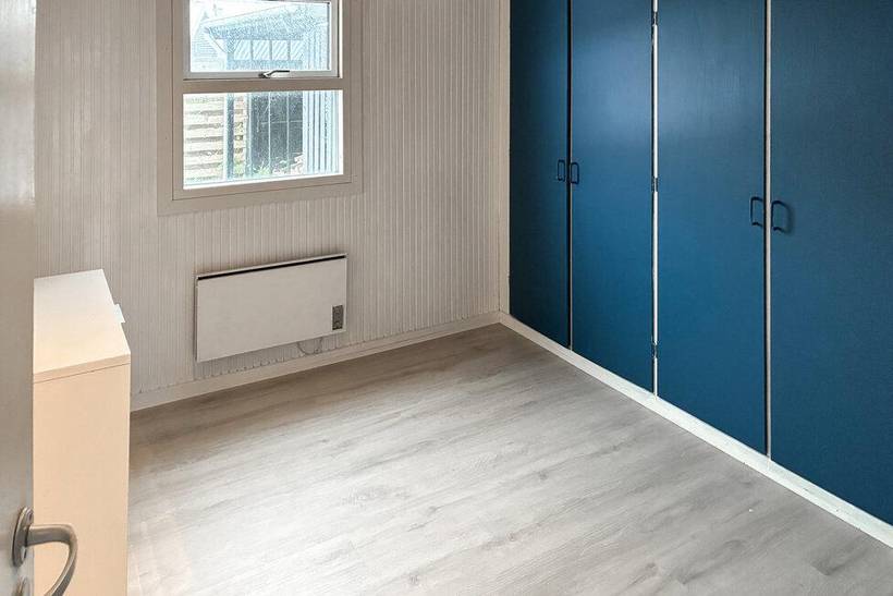 Foto von Ferienhaus PL30 auf Frølunde - Westseeland