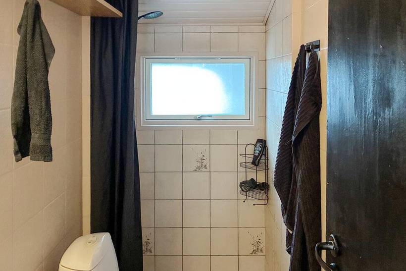 Foto von Ferienhaus PL30 auf Frølunde - Westseeland