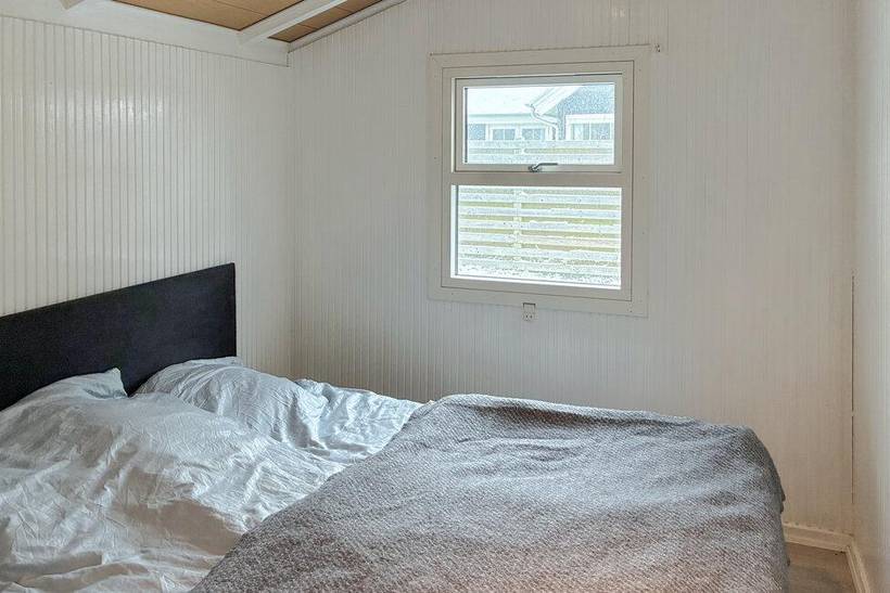 Foto von Ferienhaus PL30 auf Frølunde - Westseeland