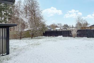 Vorschaubild von Ferienhaus PL30 auf Frølunde - Westseeland
