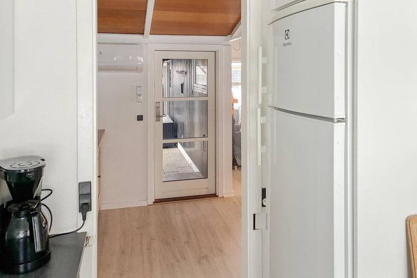 Foto von Ferienhaus PL30 auf Frølunde - Westseeland