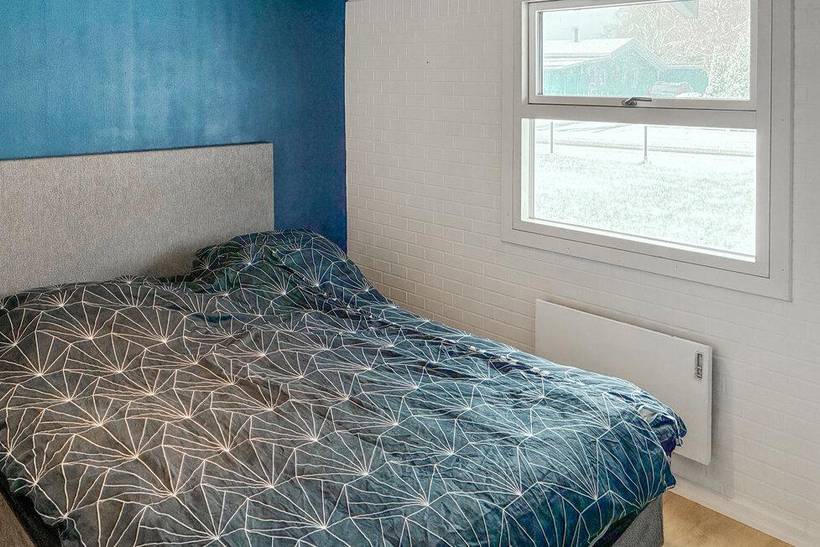 Foto von Ferienhaus PL30 auf Frølunde - Westseeland