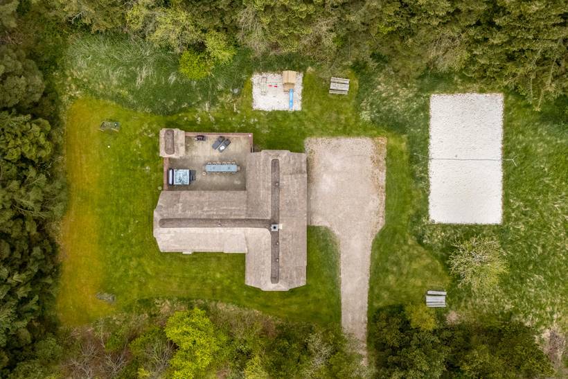 Foto von Ferienhaus PL32 in Vester Husby - Westjütland