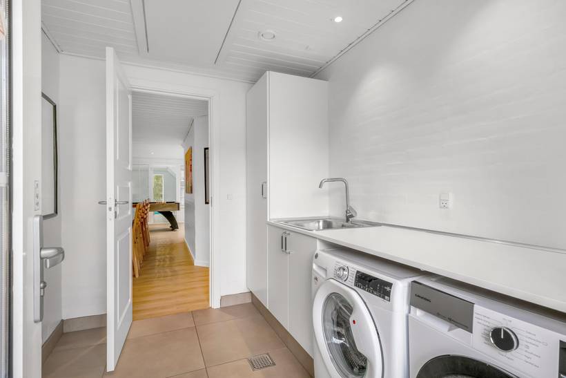 Foto von Ferienhaus PL32 in Vester Husby - Westjütland