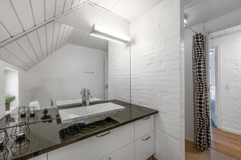 Foto von Ferienhaus PL32 in Vester Husby - Westjütland