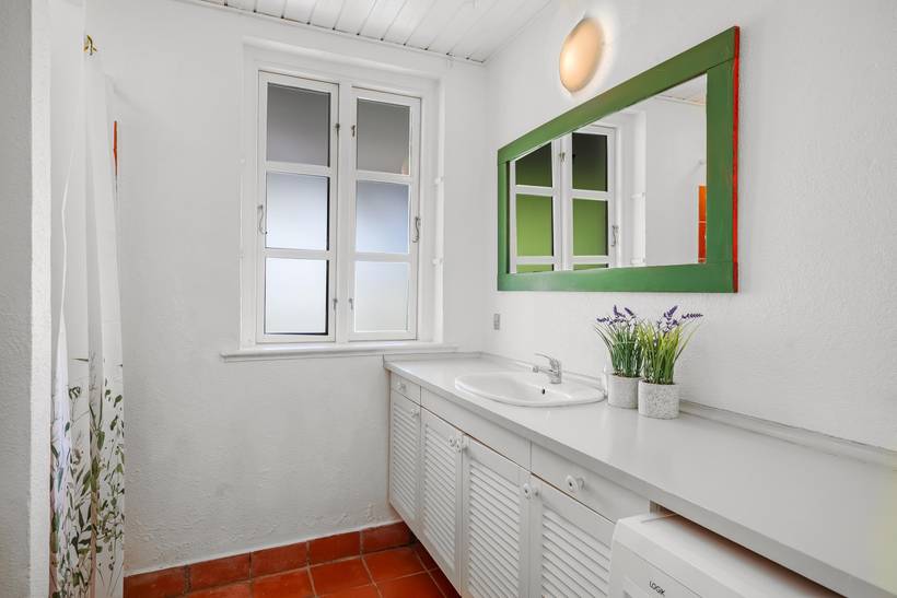 Foto von Ferienhaus PL37 in Trend - Thy/Limfjord
