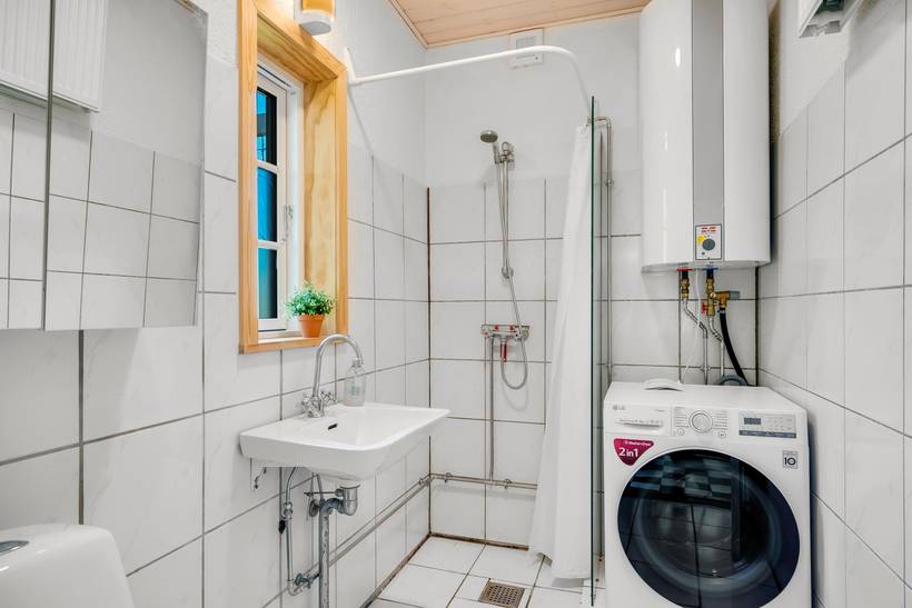 Foto von Ferienhaus PL37 in Trend - Thy/Limfjord