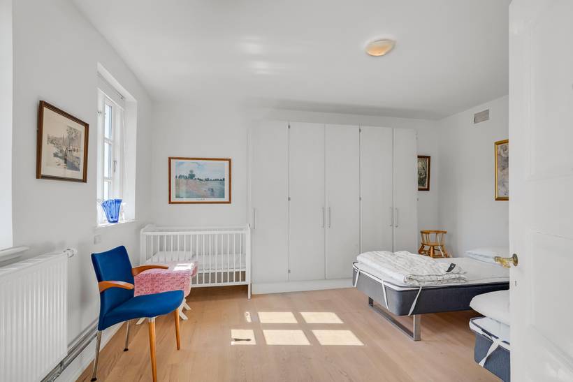 Foto von Ferienhaus PL37 in Trend - Thy/Limfjord