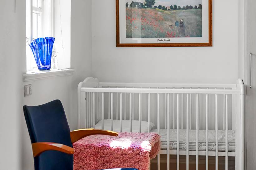 Foto von Ferienhaus PL37 in Trend - Thy/Limfjord