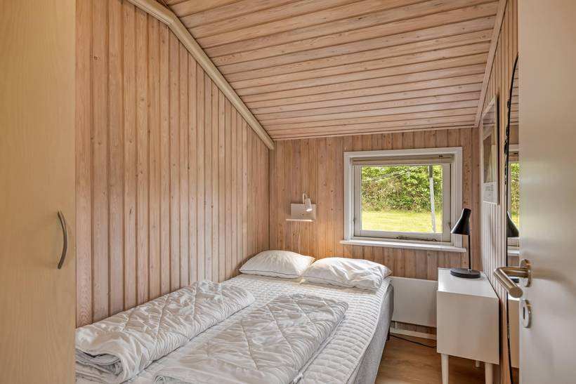 Foto von Ferienhaus PL39 in Lønstrup - Nordjütland