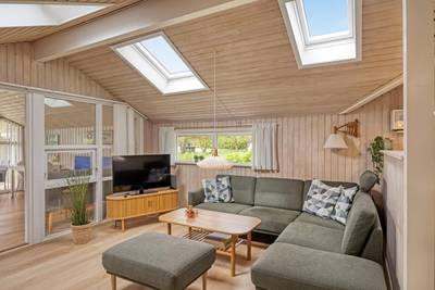 Vorschaubild von Ferienhaus PL39 in Lønstrup - Nordjütland